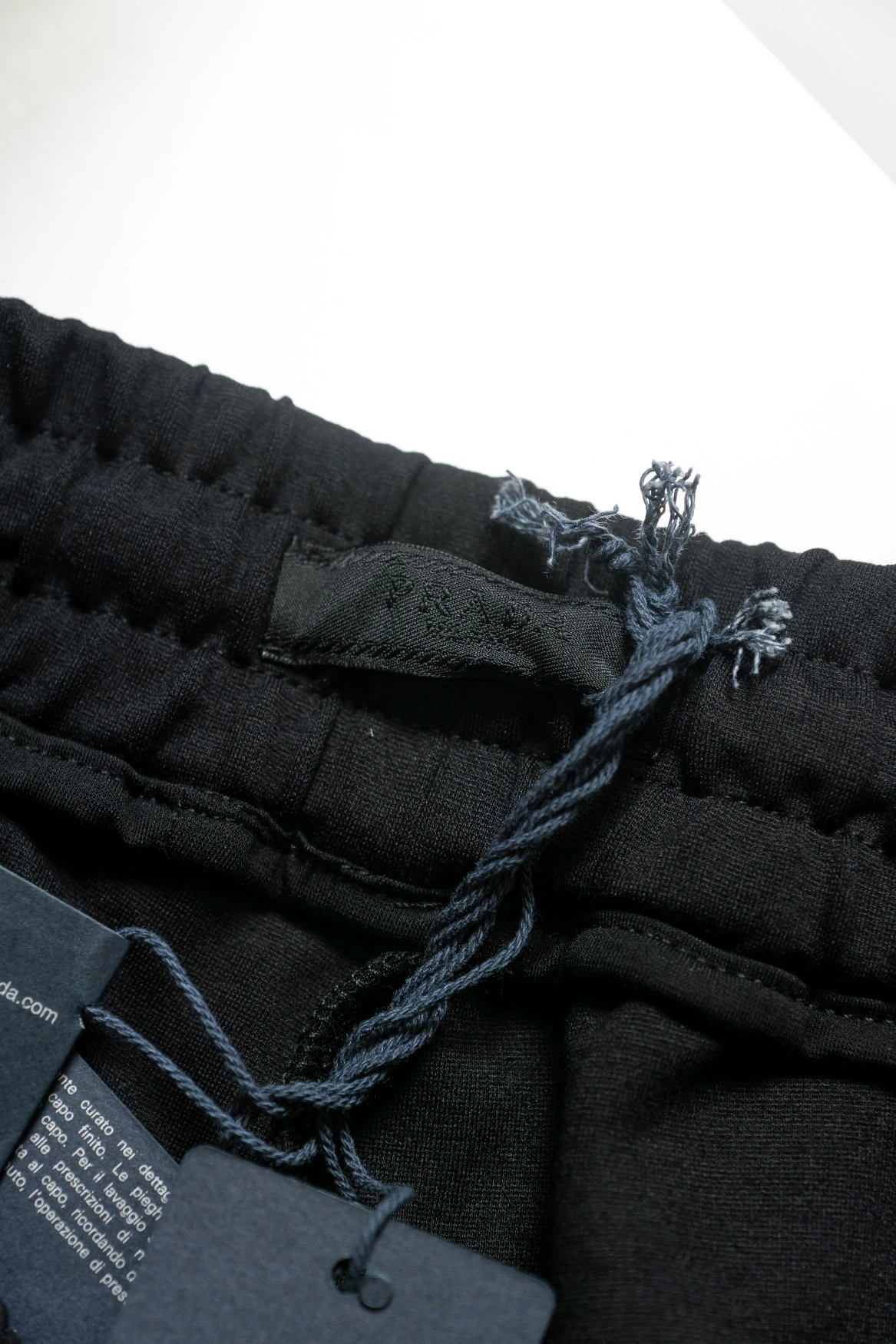 &&wg.luxury-- Pr141 item:D-F409F1116